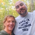 Tiffany Allard - @littletwigfarm - Instagram