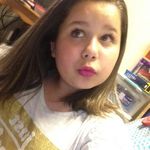 Tiffany Allard - @allardtiffany - Instagram