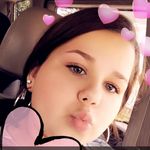 Tiffany Allard - @allard_tiffany - Instagram