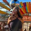 Tiffany Allard - @tiffanyallard - TikTok