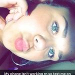 Tiffany Allard - @allard424 - Instagram