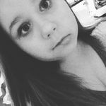 Tiffany Allard - @kittylove1658 - Instagram