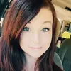 Tiffany Allard - @tiffany.allard5 - TikTok