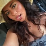 Tiffany Allard - @tiffany_alrd - Instagram