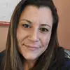 Tiffany Allard - @tiffany.allard - TikTok