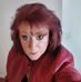 Tiffany Allard - Facebook