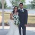 Tiffany Allard - Facebook