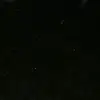 Tiffany Ballard - @tiffanyballard.1 - TikTok