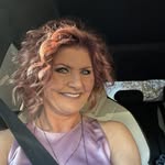 Tiffany Ballard - @tiffany.ballard.54772 - Instagram