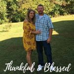 Tiffany Ballard - @tiffany.ballard1015 - Instagram