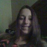 Tiffany Ballard - @tiffanyrballard8687 - Instagram