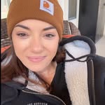 TIffany Ballard - @tiffanyballard_ - Instagram