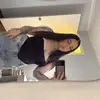 Tiffany Ballard - @tiffanyballard101 - TikTok
