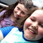 Tiffany Ballard - @tiffanyballard11 - Instagram