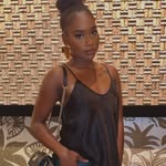 Tiffany Ballard / STL Realtor - @tiffany_ballard_stl_realtor_ - Instagram
