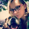 Tiffany Ballard - @tiffanyballard2 - TikTok