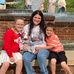 Tiffany Harr - Facebook