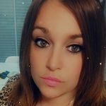 Tiffany Laonis Allard - @tiffanylaonis - Instagram