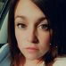 Tiffany Laonis Allard - Facebook