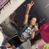 Tiffany Mallard - @tiffany.mallard - TikTok