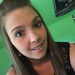 Tiffany Tattersall Allard - @tiffany89nicole - Instagram