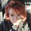 tiffanyallard0 - @tiffanyallard0 - TikTok