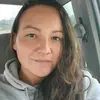 tiffanyallard220 - @jvascmw - TikTok
