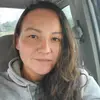 tiffanyallard220 - @tiffanyallard220 - TikTok