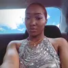 Dollytiff - @tiffanyalphonso1708 - TikTok