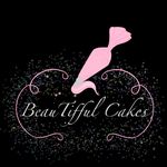 Tiffany Alphonso - @beautifful_cakes - Instagram