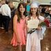 Tiffany Alphonso - Facebook