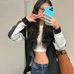 Tiffany Alphonso - Facebook