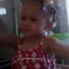 Tiffany Alphonso - @tiffany.alphonso - TikTok