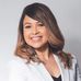 Tiffany Alphonso NMLS ID 672144 - Cardinal Financial - Facebook