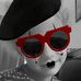 Tiffany Jennifer - Facebook