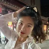 風風 - @tiffanyalphonse51 - TikTok