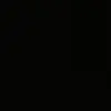 tiffanyalphonso6729 - @tiffanyalphonso67 - TikTok