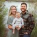 Tiffany Amato - Facebook