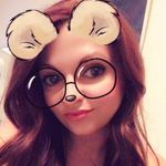 Tiffany Amato - @tna1986 - Instagram