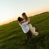 tiffany_amato - @tiffany_amato - TikTok