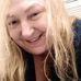 Tiffany Amato - Facebook