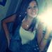 Tiffany Amato - Facebook