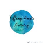 Tiffany Amato - @lovelylocksbyme - Instagram