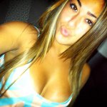 Tiffany Amato - @tiffanyamato4 - Instagram