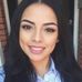 Tiffany Amato - Facebook