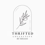 Tiffany Amato - @thriftedcollectivebytiffany - Instagram