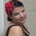 Tiffany Amato - Facebook