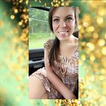 Tiffany Amato - @tiffany.amato.10 - Instagram