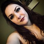 Tiffany Amato - @tiff_doll_face - Instagram