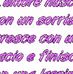 Tiffany Amato - Facebook